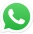 واتساب