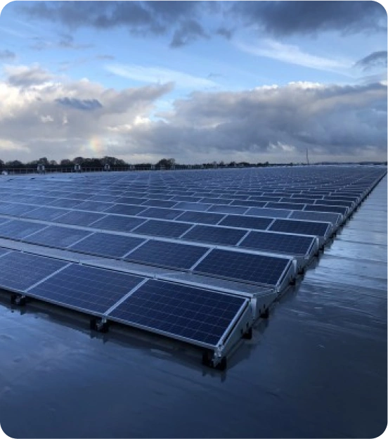 صورة المشروع 1